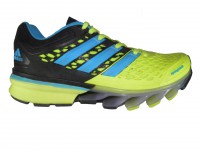Springblade FF